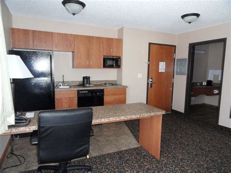 extended stay hotel|Affordable Extended Stay Hotels 